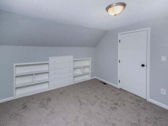 3945 Perry Ave N, House other with 4 bedrooms, 4 bathrooms and null parking in Robbinsdale MN | Image 13