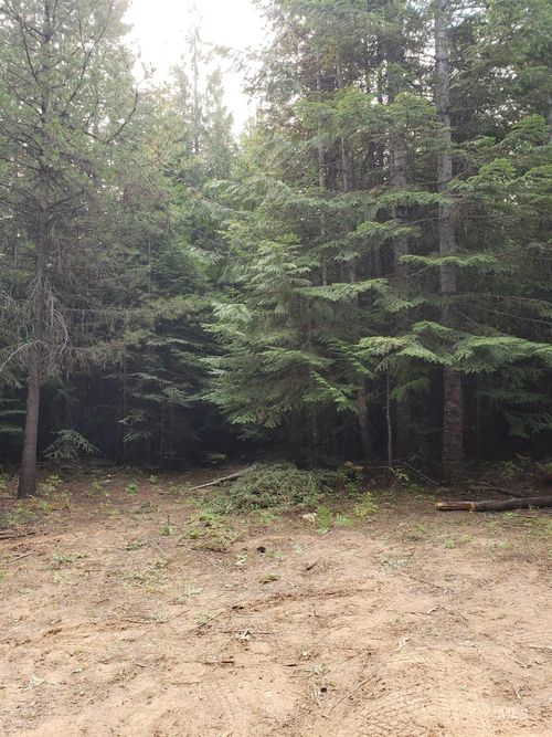 80 E Ridge Dr, St. Maries, ID, 83861 | Card Image