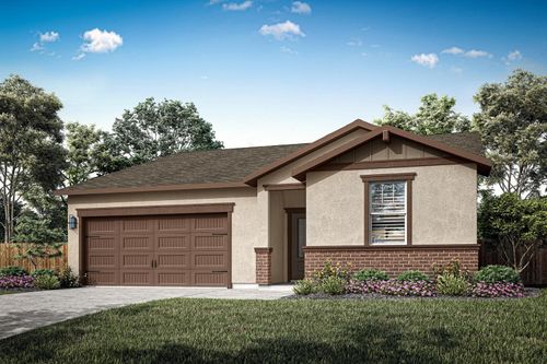 722 S Del Mar Ave, Stockton, CA, 95215-6866 | Card Image