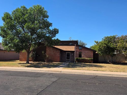 4206 Nelson Rd, Midland, TX, 79707-5436 | Card Image