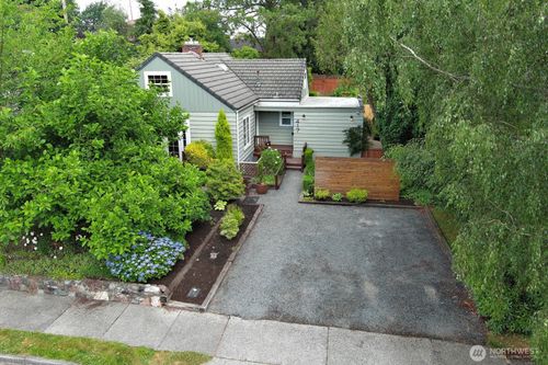 c-417 Avenue F, Snohomish, WA, 98290-2727 | Card Image