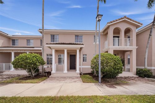 27415 Sw 142nd Ave, Homestead, FL, 33032-8870 | Card Image