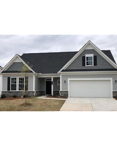 7681 Tanglewood Way, Denver, NC, 28037-9227 | Card Image