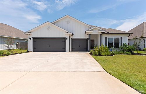 6169 Jenks Dr, Gulf Breeze, FL, 32563-9796 | Card Image