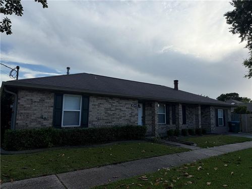 4245 Illinois Ave, Kenner, LA, 70065-2253 | Card Image