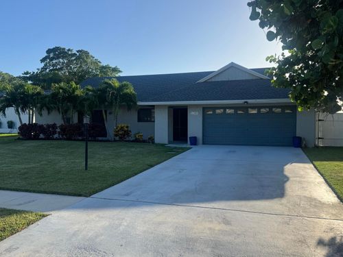5749 Adair Way, Lake Worth, FL, 33467-6211 | Card Image