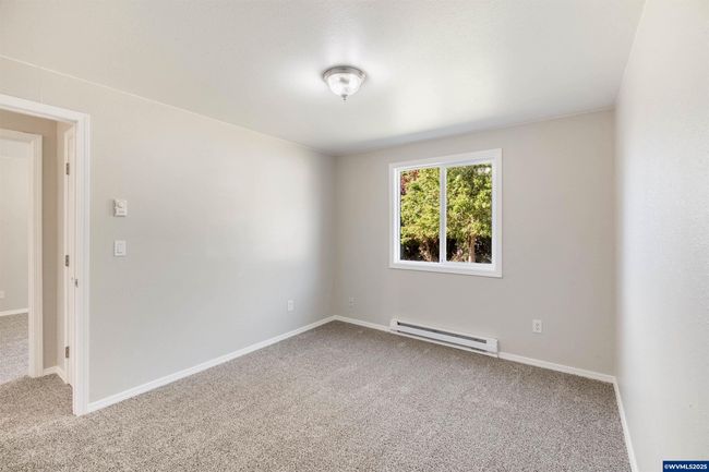 548 Erik Pl, House other with 3 bedrooms, 1 bathrooms and 1 parking in Jefferson OR | Image 27
