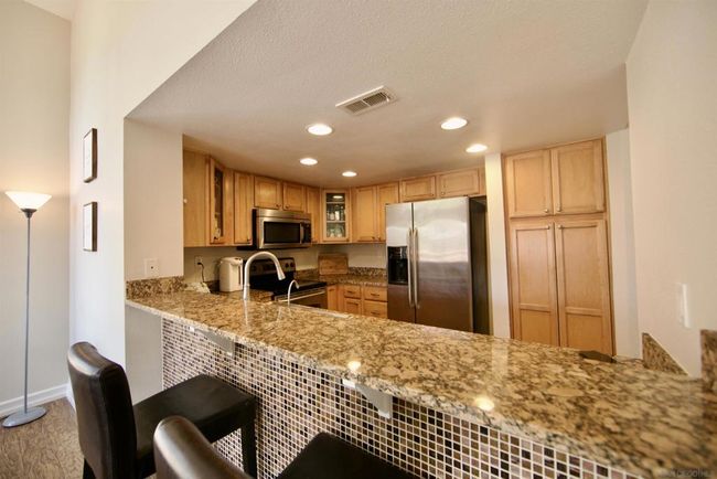 71 - 15283 Maturin Dr, House other with 2 bedrooms, 2 bathrooms and 2 parking in San Diego CA | Image 6
