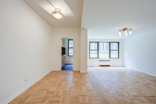 apt-1d-98 63rd Dr, Rego Park, NY, 11374-2301 | Card Image
