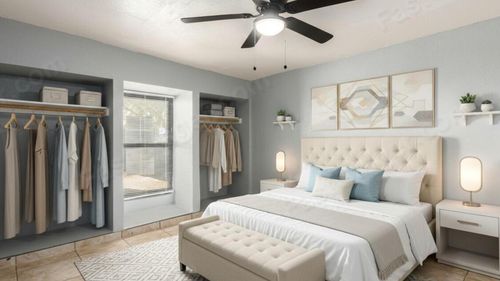 1-1920 W Tonto St, Phoenix, AZ, 85009-5948 | Card Image