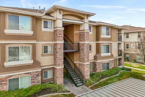 unit-f6-224 Spencer Peak Way, Draper, UT, 84020-6956 | Card Image