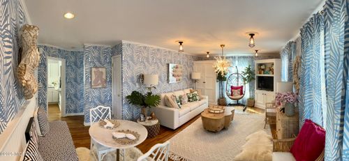 c-1-21 Mount St, Bay Head, NJ, 08742-5372 | Card Image