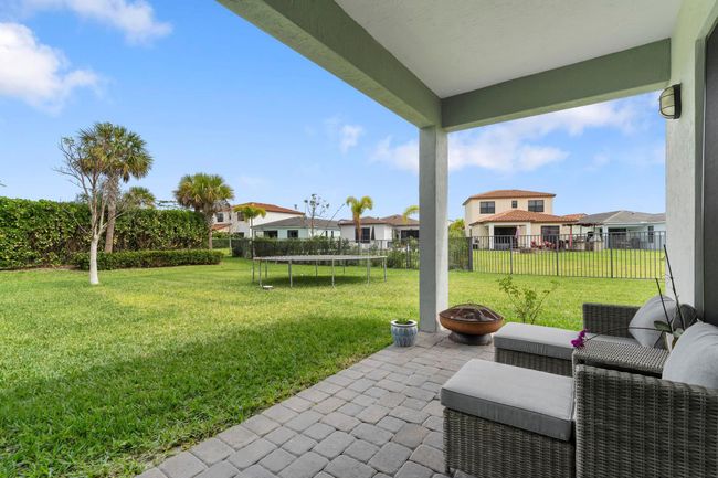 16450 Sandy Shore Dr, House other with 2 bedrooms, 2 bathrooms and null parking in Westlake FL | Image 22