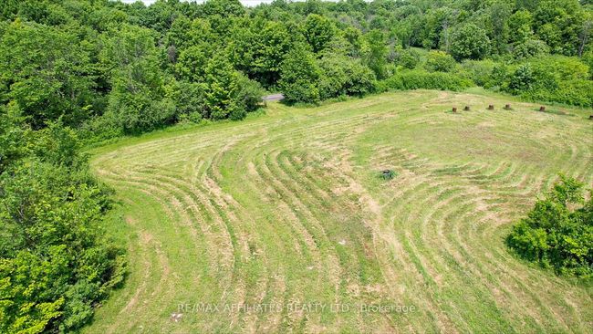 00 Otter Lake Rd, Home with 0 bedrooms, 0 bathrooms and null parking in Lombardy ON | Image 22