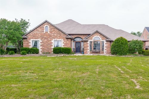 10377 W Dublin Dr, Forney, TX, 75126-7938 | Card Image
