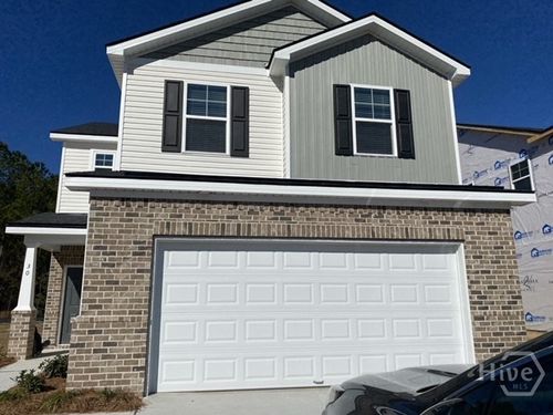 30 Ashmont Street, Savannah, GA, 31407 | Card Image