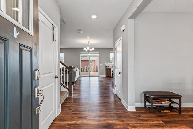 1226 Maple Ln, House other with 4 bedrooms, 4 bathrooms and null parking in Carver MN | Image 4