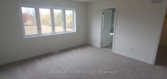1320 Davis Loop, House other with 3 bedrooms, 3 bathrooms and 2 parking in Lefroy ON | Image 10