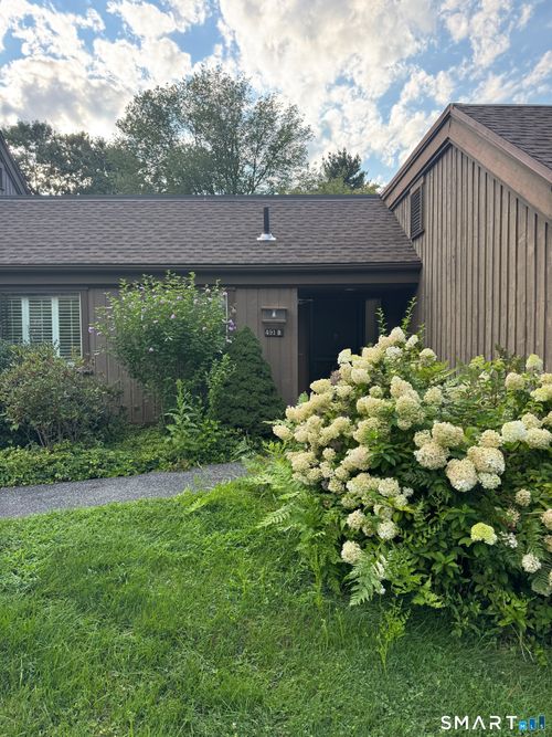 unit-b-491 Unit B Heritage Vlg, Southbury, CT, 06488 | Card Image