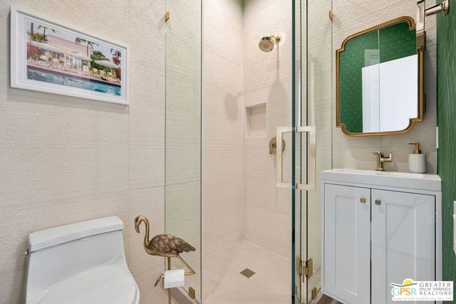 47171 El Agadir, Condo with 3 bedrooms, 3 bathrooms and 2 parking in Palm Desert CA | Image 61