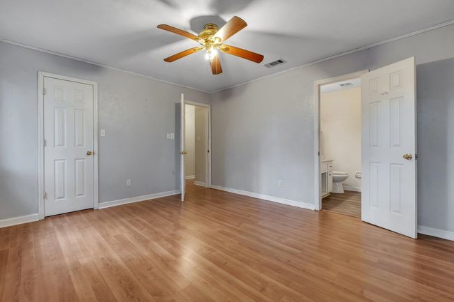 3508 Willow Springs Ln, House other with 3 bedrooms, 2 bathrooms and null parking in TALLAHASSEE FL | Image 13