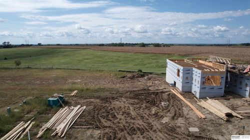 10910 S 222nd St, Gretna, NE, 68028-6031 | Card Image