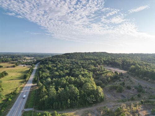 463 Highway 5, Rose Bud, AR, 72137-9717 | Card Image