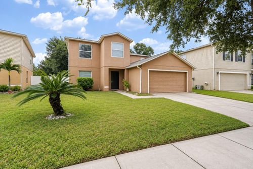 13611 Vanderbilt Road, ODESSA, FL, 33556 | Card Image