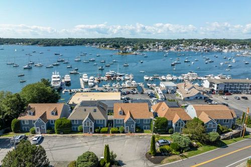 71b-133 Atlantic Avenue, Boothbay Harbor, ME, 04538 | Card Image