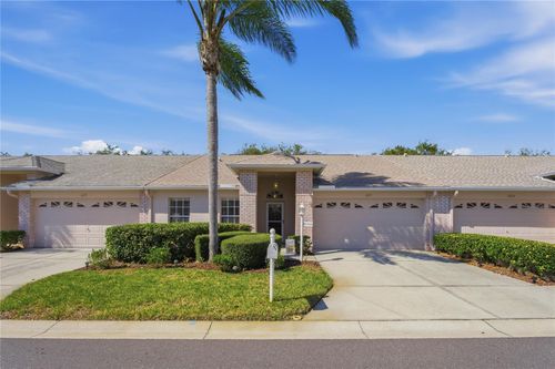 1221 Wolford Dr, Trinity, FL, 34655-7170 | Card Image