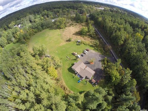 6074 State Route 81, Greenville, NY, 12083-2877 | Card Image