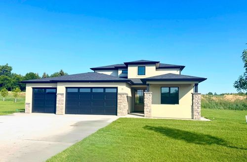 21 Wishbone Way, Sheridan, WY, 82801-8554 | Card Image
