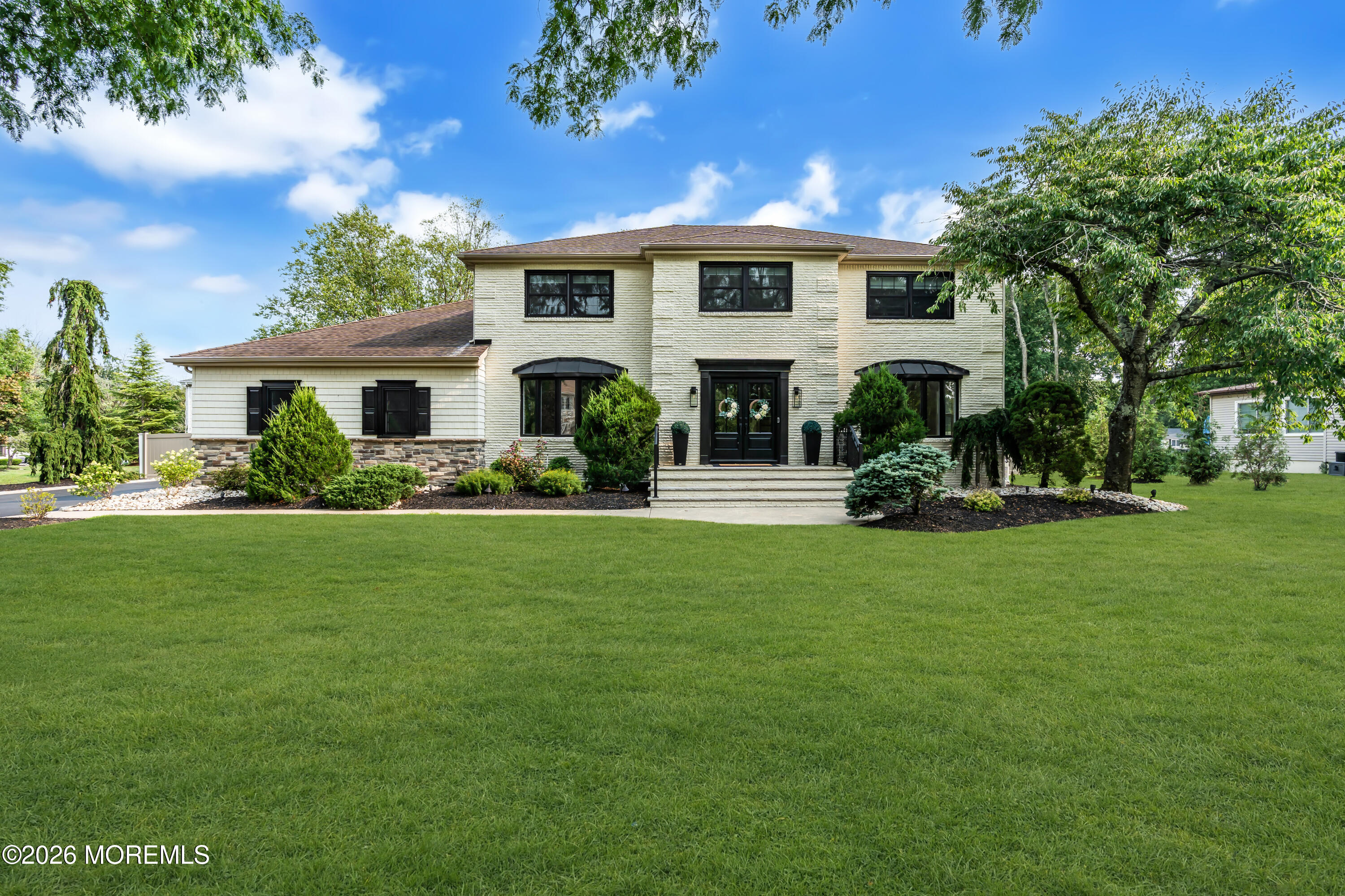 Residential in Middletown 4
