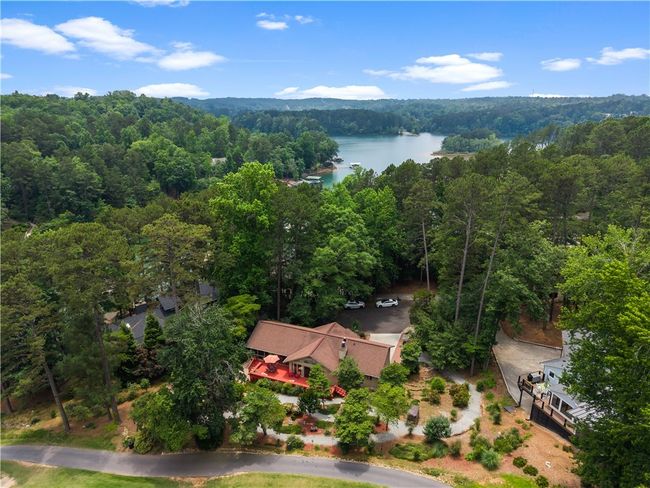 Residential Property Disclosure | Image 6