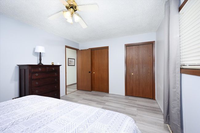 UNIT-1D - 214 Madison St, Home with 2 bedrooms, 1 bathrooms and 2 parking in Joliet IL | Image 11