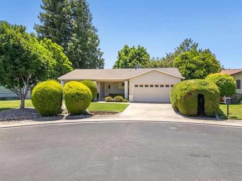 2628 Turquoise Ct, Modesto, CA, 95355-3945 | Card Image
