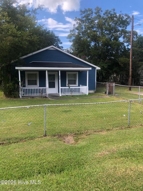 2260 Wilmington Hwy, Jacksonville, NC, 28540-3151 | Card Image