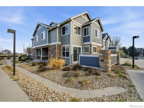 t-1-14300 Waterside Ln, Broomfield, CO, 80023-4570 | Card Image