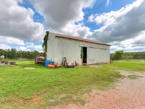 37209 Patterson Rd, Wanette, OK, 74878-4312 | Card Image