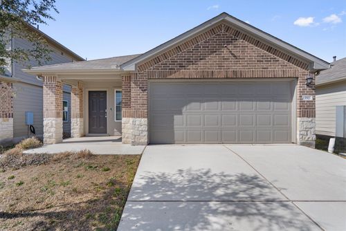 352 Sickle Loop, Kyle, TX, 78640-3055 | Card Image