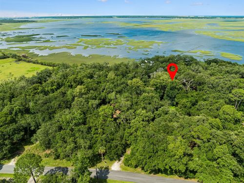 95096 Alligator Creek Rd, Fernandina Beach, FL, 32034-9527 | Card Image