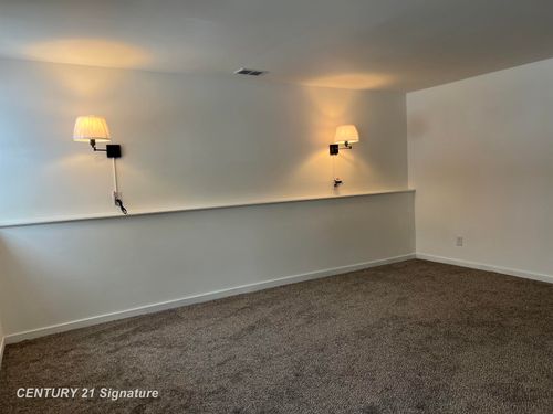 335 Beach St, Mount Morris, MI, 48458-1901 | Card Image