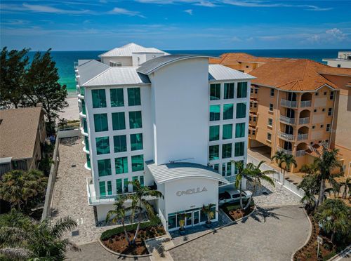 unit-502-19816 Gulf Blvd, INDIAN SHORES, FL, 33785-2979 | Card Image