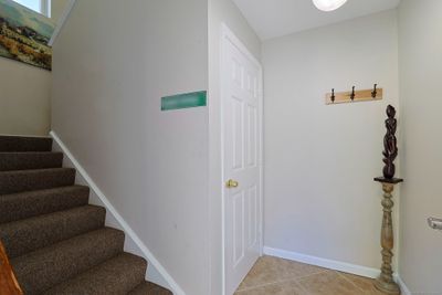 APT-2-10 - 23 Scuppo Road, Condo with 3 bedrooms, 1 bathrooms and 1 parking in Danbury CT | Image 2