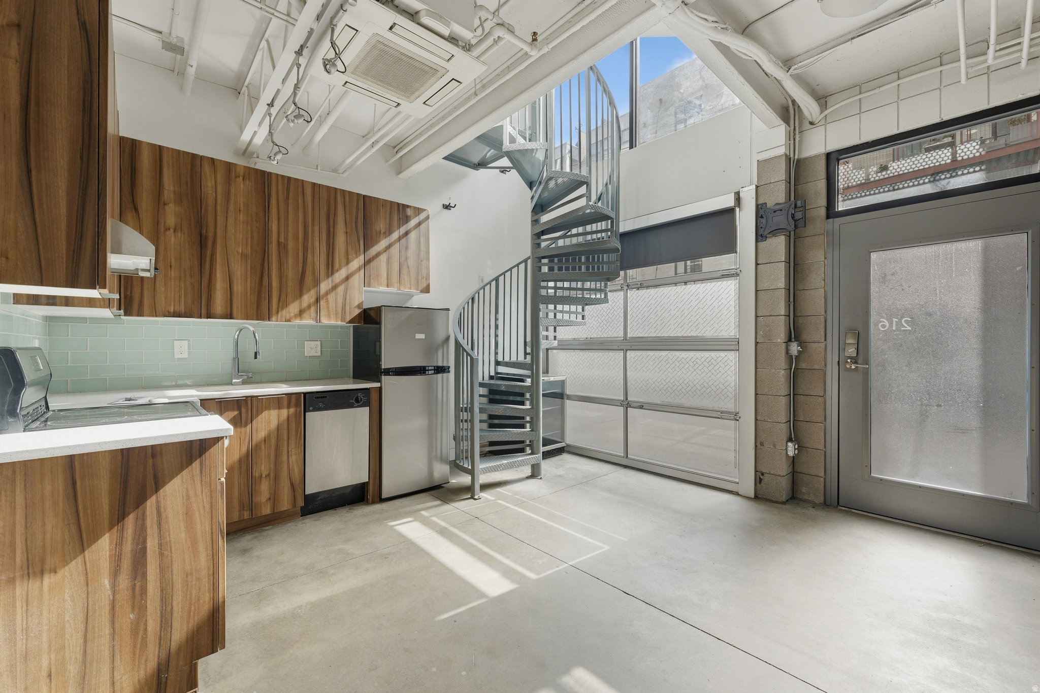 Residential in Salt Lake City 5