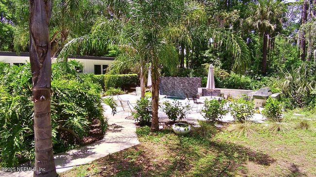 118 Herja Acre Ln, House other with 5 bedrooms, 3 bathrooms and null parking in Palatka FL | Image 59