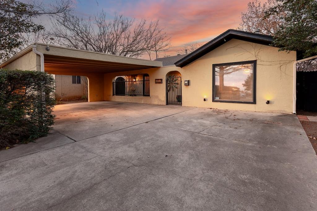 48th St, Oklahoma City, OK 73112