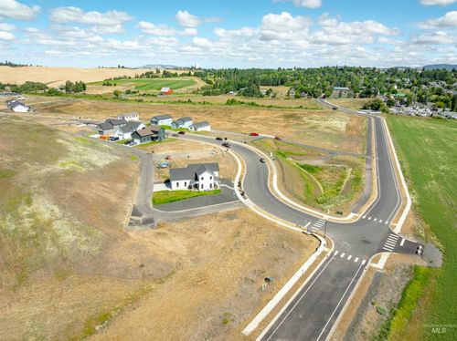 TBD Conestoga St (Block 9, Lot 1), Moscow, ID, 83843 | Card Image