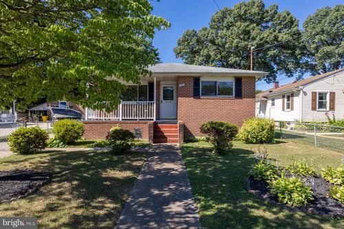 112 Northdale Rd, GLEN BURNIE, MD, 21060-7111 | Card Image
