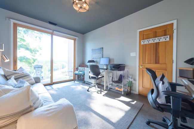 Primary Bedroom | Image 16
